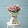 Букет цветов из: Орхидеи и Розы в Сосновке