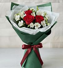 Букет Идеальный Вкус #REPLACE_PRED# Сосновке