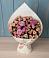 Букет цветов из: Розы в Сосновке